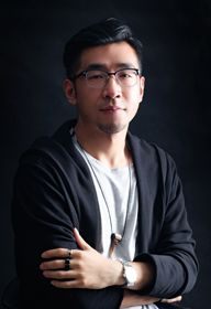 ����?g��u)?qi��ng)