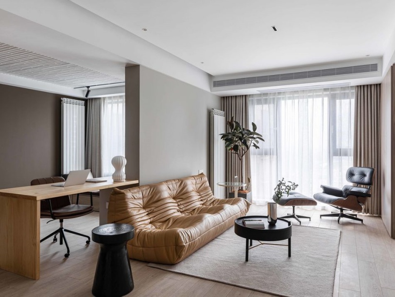 �����Ļ��@��?j��)��҃ɏd���(ji��n)�s�L(f��ng)��