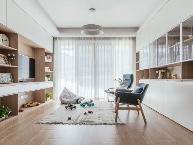 ���P�����ء�?j��)��҃ɏd����ԭľ�L(f��ng)��