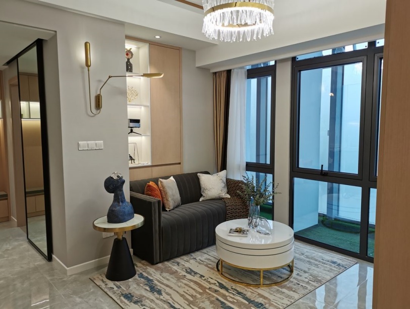 �����뻨�@��һ��һ�d�����p���L(f��ng)��